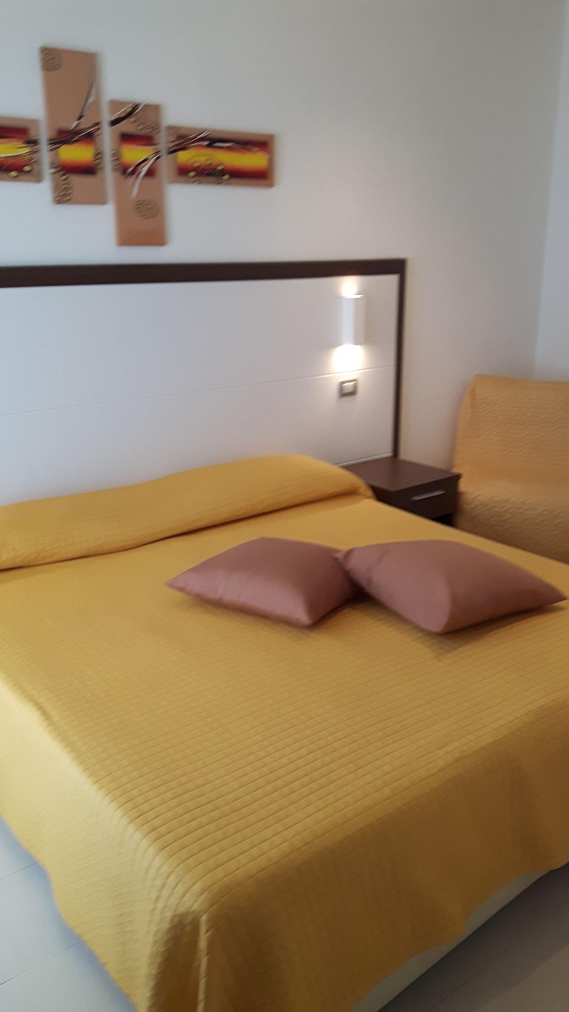 Xenia Hotel Villasimius