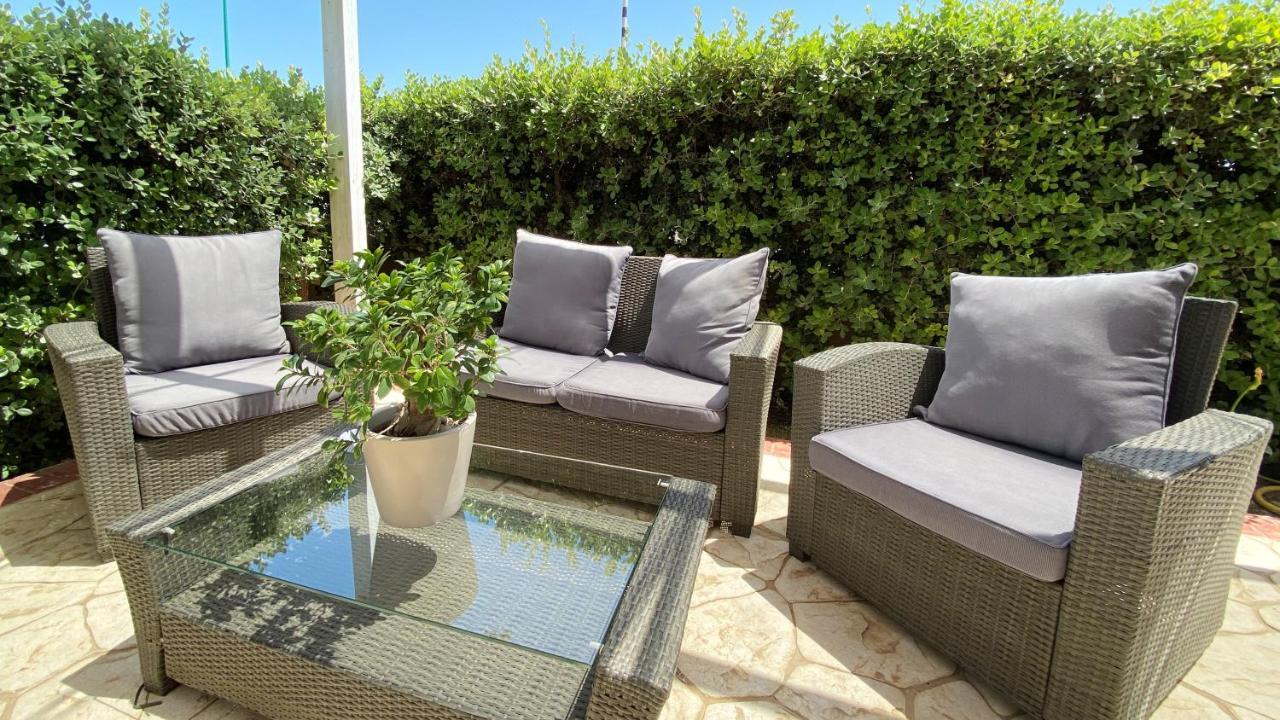 Hotel Xenia 3*