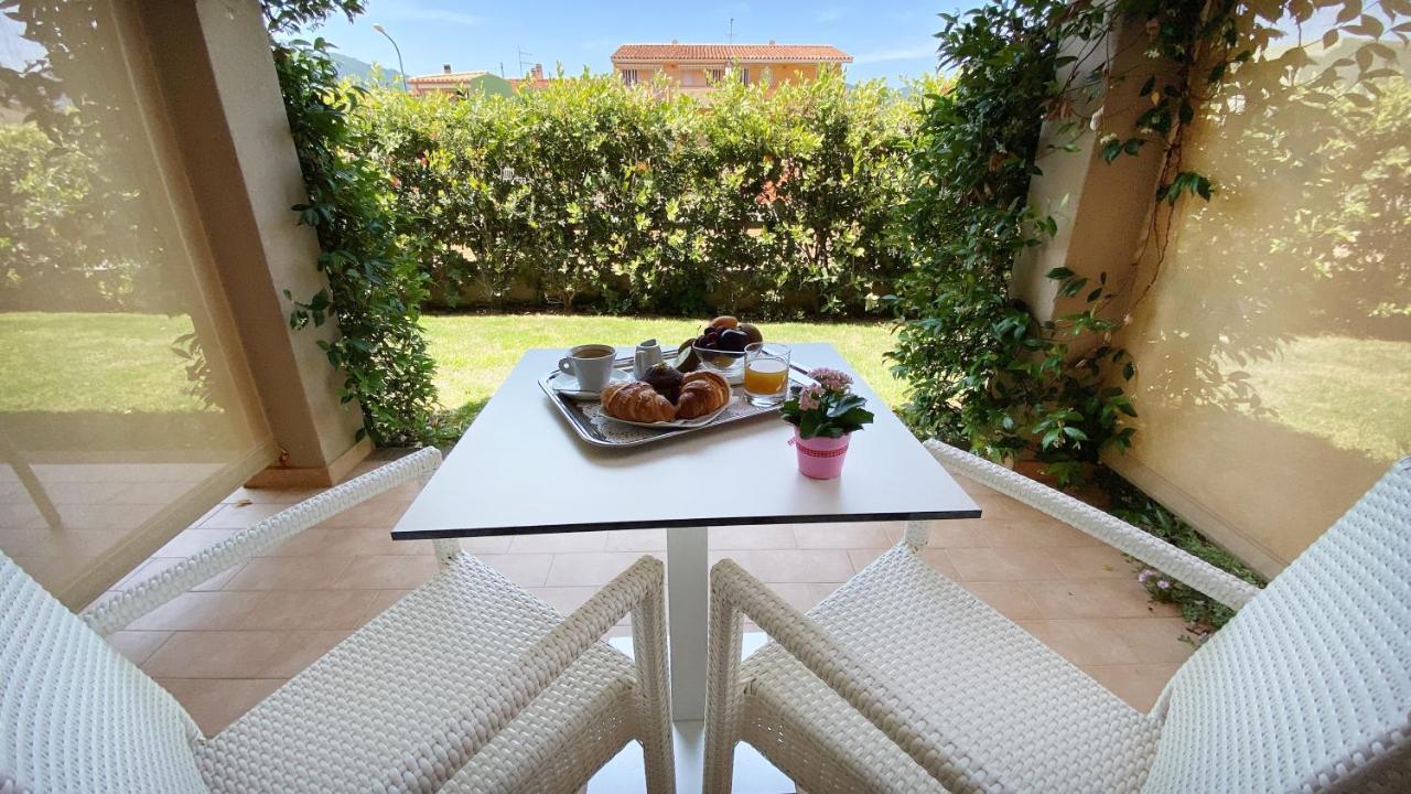 Hotel Xenia 3*