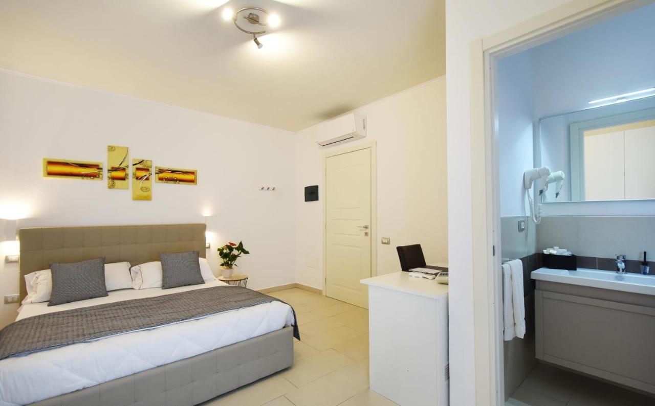 Xenia 3*