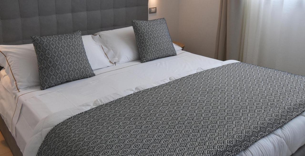 Xenia Hotel Villasimius
