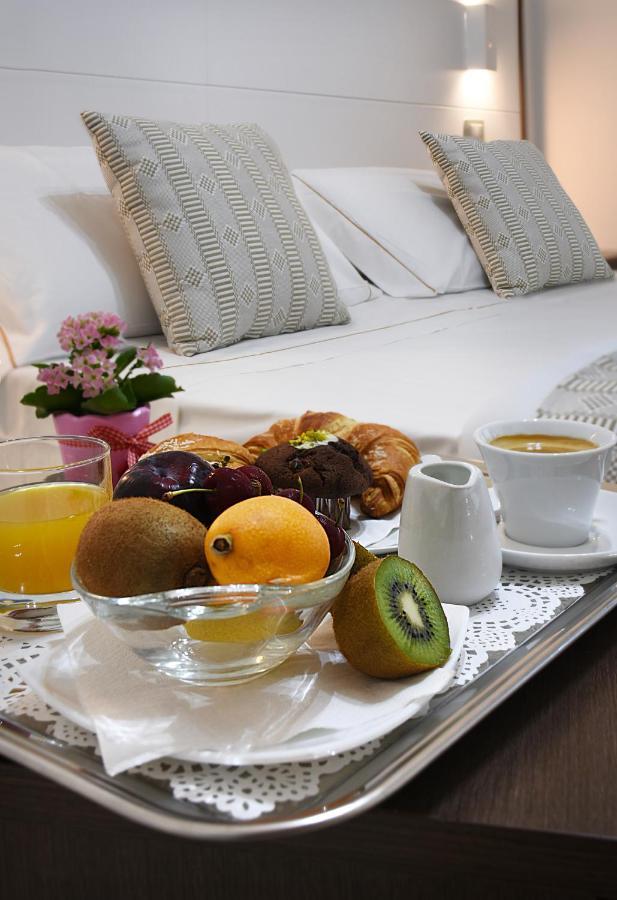 Hotel Xenia Villasimius