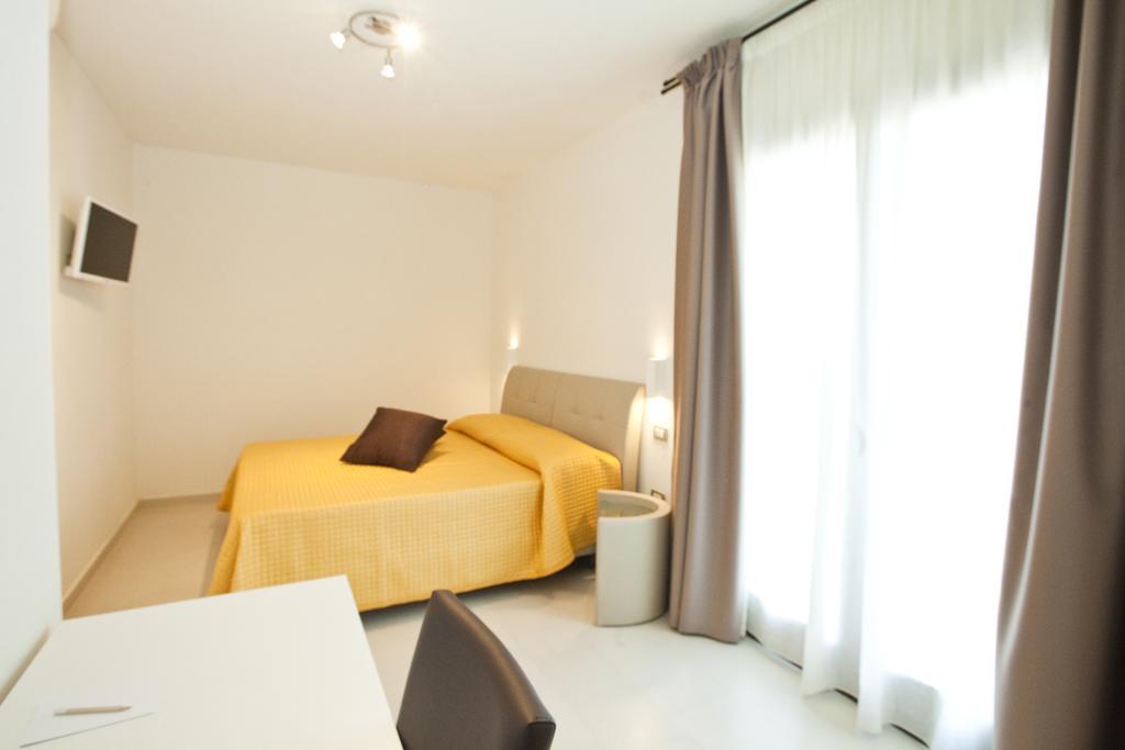 Hotel Xenia