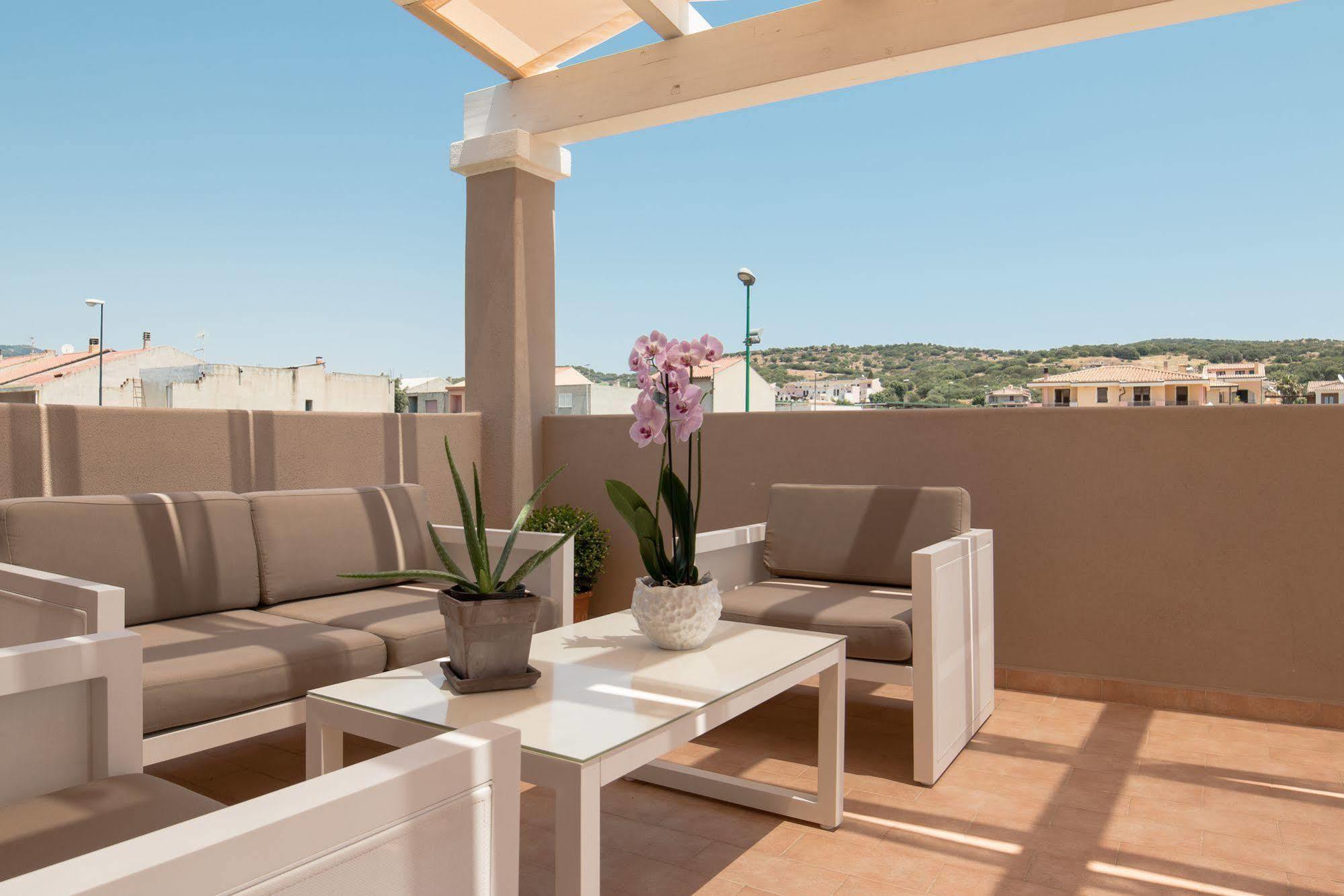 Xenia Hotel 3*