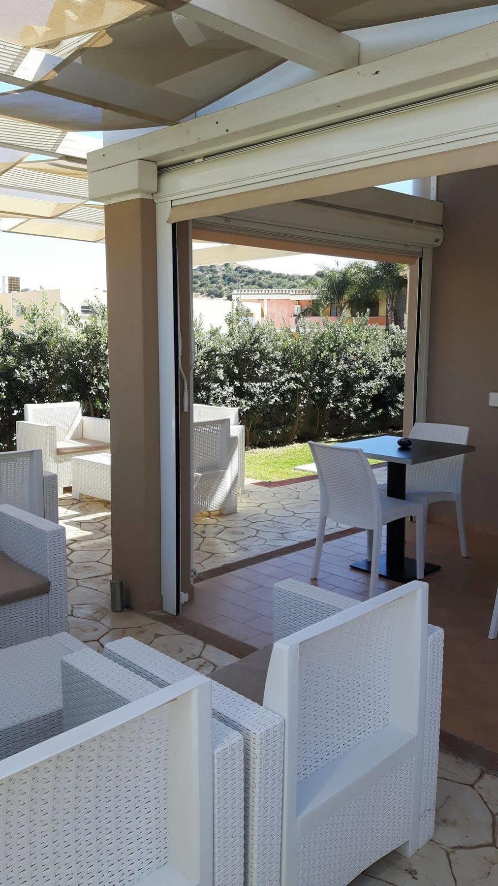 Hotel Xenia 3*