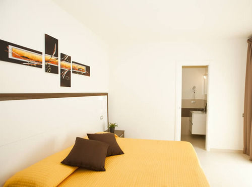 Hotel Xenia Villasimius