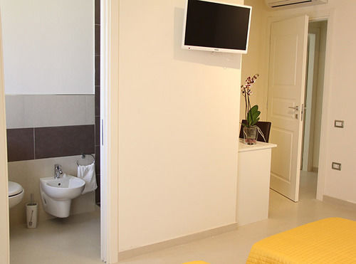 Hotel Xenia
