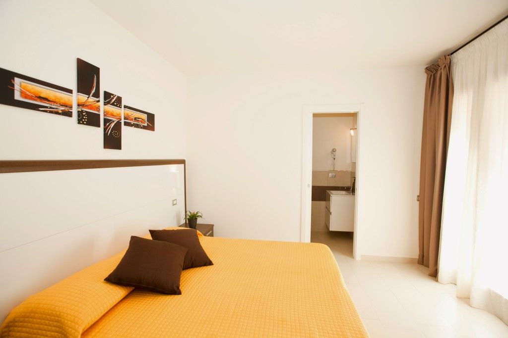 Xenia Hotel